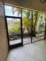 665 Enfield St - Photo 8