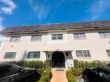 665 Enfield St - Photo 9