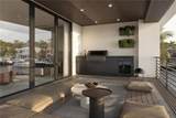 1545 15th - Photo 10