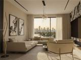 1545 15th - Photo 11