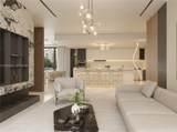 1545 15th - Photo 8