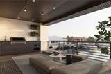 1545 15th - Photo 9