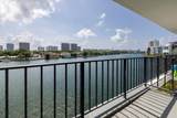 10101 Bay Harbor Dr - Photo 9