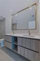 77 5th St - Photo 10