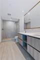 77 5th St - Photo 11