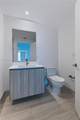 77 5th St - Photo 12