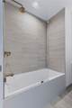 77 5th St - Photo 13