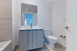 77 5th St - Photo 14