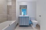 77 5th St - Photo 16