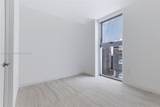 77 5th St - Photo 17