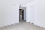 77 5th St - Photo 18