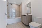 77 5th St - Photo 19