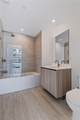 77 5th St - Photo 20