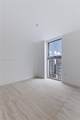 77 5th St - Photo 21
