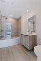 77 5th St - Photo 22