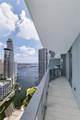 77 5th St - Photo 24