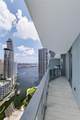 77 5th St - Photo 25