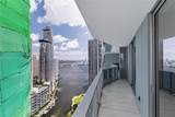 77 5th St - Photo 26