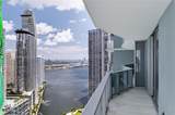 77 5th St - Photo 27