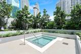 77 5th St - Photo 30