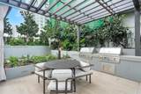 77 5th St - Photo 33