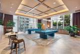 77 5th St - Photo 36