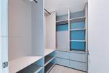 77 5th St - Photo 8