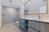 77 5th St - Photo 9