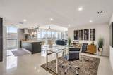 495 Brickell Ave - Photo 1
