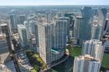 495 Brickell Ave - Photo 2