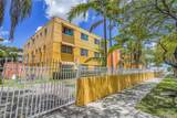 1851 168th St - Photo 10