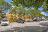 1851 168th St - Photo 11