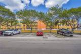 1851 168th St - Photo 12