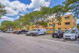 1851 168th St - Photo 13