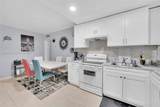 1851 168th St - Photo 2