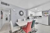 1851 168th St - Photo 3