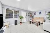 1851 168th St - Photo 5