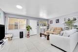 1851 168th St - Photo 6
