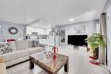 1851 168th St - Photo 7