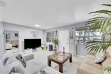 1851 168th St - Photo 8