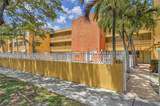 1851 168th St - Photo 9