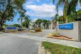 8000 149th Ave - Photo 1