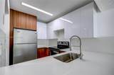 8000 149th Ave - Photo 10