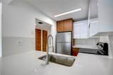 8000 149th Ave - Photo 11