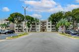 8000 149th Ave - Photo 2