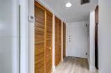 8000 149th Ave - Photo 4