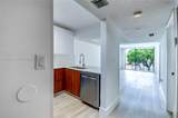 8000 149th Ave - Photo 5