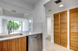 8000 149th Ave - Photo 6