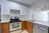 8000 149th Ave - Photo 8