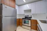 8000 149th Ave - Photo 9